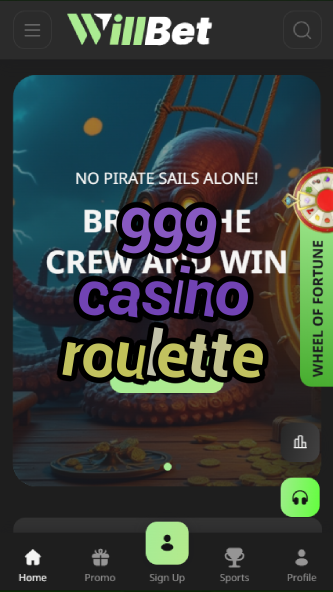 999 casino roulette-asdasdzhjkds.com