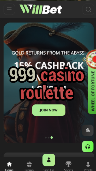 999 casino roulette-asdasdzhjkds.com
