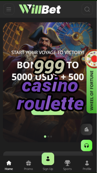999 casino roulette-asdasdzhjkds.com