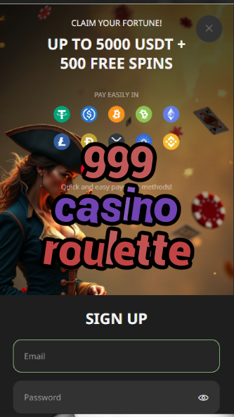 999 casino roulette-asdasdzhjkds.com
