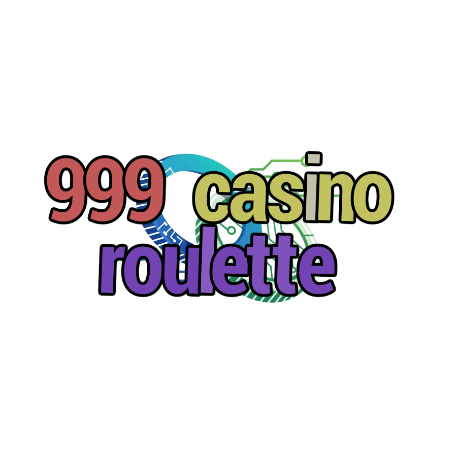 999 casino roulette